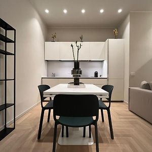Duplex Appartement
